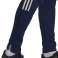 Men's pants adidas Tiro 21 Track Pants navy blue GE5425 GE5425 image 4