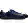 Nike Mercurial Vapor 13 Club MDS IC JUNIOR CJ1174 401 fotografía 1