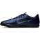 Nike Mercurial Vapor 13 Club MDS IC JUNIOR CJ1174 401 fotografía 3