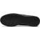 Nike Mercurial Vapor 13 Club MDS IC JUNIOR CJ1174 401 fotografía 6