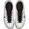 Mercurial Nike Neymar Vapor 12 Club FG JR AV4762 170 image 1