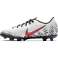 Mercurial Nike Neymar Vapor 12 Club FG JR AV4762 170 image 2