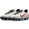 Mercurial Nike Neymar Vapor 12 Club FG JR AV4762 170 image 3