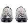 Mercurial Nike Neymar Vapor 12 Club FG JR AV4762 170 image 4