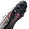 Mercurial Nike Neymar Vapor 12 Club FG JR AV4762 170 image 5