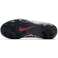 Mercurial Nike Neymar Vapor 12 Club FG JR AV4762 170 image 6