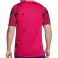 Camiseta de hombre Nike Dri-FIT Strike rosa CD0570 639 CD0570 639 fotografía 10