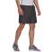 Herren Shorts adidas D2M Woven Short grau GT8165 GT8165 Bild 12