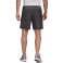 Herren Shorts adidas D2M Woven Short grau GT8165 GT8165 Bild 15