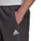 Herren Shorts adidas D2M Woven Short grau GT8165 GT8165 Bild 22