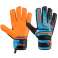 Torwarthandschuhe Reusch Prisma SD Easy Fit Junior 3872005 998 Bild 3