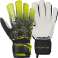 Brankárske rukavice Reusch Fit Control SD Open Cuff Junior 3972515 704 3972515 704 fotka 5