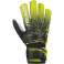 Brankárske rukavice Reusch Fit Control SD Open Cuff Junior 3972515 704 3972515 704 fotka 8