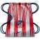 Sacoche Nike Stadium ATM GMSK rouge-blanc-bleu BA5414 658 BA5414 658 photo 7