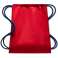 Sacoche Nike Stadium ATM GMSK rouge-blanc-bleu BA5414 658 BA5414 658 photo 10