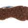 Skechers Bobs Gosan Thrillin Throwback 117139-BLU 117139-BLU Bild 11