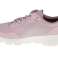 Skechers Go Run Focus Dash 15171-MVE 15171-MVE photo 1