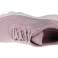 Skechers Go Run Focus Dash 15171-MVE 15171-MVE photo 2
