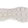 Skechers Go Run Focus Dash 15171-MVE 15171-MVE photo 4