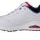 Skechers Uno-Stand on Air 73690-WNVR 73690-WNVR photo 5