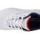 Skechers Uno-Stand on Air 73690-WNVR 73690-WNVR photo 8