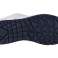 Skechers Uno-Stand on Air 73690-WNVR 73690-WNVR photo 9