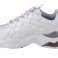 Skechers D’Lites 3.0 Air-Golden Rules 149088-WSL 149088-WSL photo 3