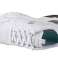 Skechers D’Lites 3.0 Air-Golden Rules 149088-WSL 149088-WSL photo 7