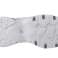 Skechers D’Lites 3.0 Air-Golden Rules 149088-WSL 149088-WSL photo 9