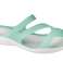Crocs en sandalias Swiftwater 203998-3U3 203998-3U3 fotografía 1