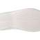 Crocs en sandalias Swiftwater 203998-3U3 203998-3U3 fotografía 10