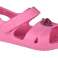 Crocs Klassisk korsrem Charm Sandal 206947-669 206947-669 bild 2