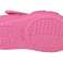 Crocs Klassisk korsrem Charm Sandal 206947-669 206947-669 bild 18