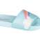 Skechers Sunny Slides-Dreamy Trinn 86994L-LBMT 86994L-LBMT bilde 3