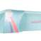 Skechers Sunny Slides-Dreamy Trinn 86994L-LBMT 86994L-LBMT bilde 12