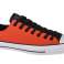 Converse Ctas Pro 151435C fotografía 2