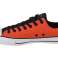 Converse Ctas Pro 151435C fotografía 5
