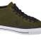 Converse One Star Pro Mocka mitten av 153474C bild 3