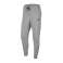 Nike NSW Tech Fleece bukser 063 billede 1