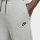 Nike NSW Tech Fleece bukser 063 billede 3