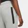 Nike NSW Tech Fleece bukser 063 billede 5
