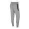 Nike NSW Tech Fleece bukser 063 billede 6