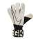 Papatová rukoväť Nike GK 3 ACC 100 fotka 1