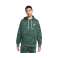 Світшот Nike NSW Club Camo 337 зображення 3
