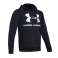 Under Armour Rival Fleece Sweatshirt 001 Bild 2