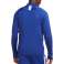 Nike Dri-FIT Academy Sweatshirt 455 Bild 9