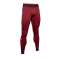 Under Armour ColdGear Neuheit Leggings 003 Bild 1