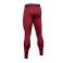 Under Armour ColdGear Neuheit Leggings 003 Bild 6