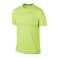 Nike Zonal Cooling t-shirt 701 image 3