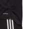 adidas Condivo 20 Trening Jersey majica 216 slika 13